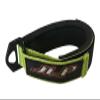 JLP Intended for JetSki ATV Jet Ski STX1100 ZXI STX12F Ultra STX15F X2 Pro Floating Wristband Green view 1