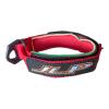 JLP Intended for JetSki ATV Jet Ski PWC STX1100 ZXI STX12F Ultra STX15F X2 PRO Floating Wristband Red view 1