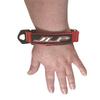 JLP Intended for JetSki ATV Jet Ski PWC STX1100 ZXI STX12F Ultra STX15F X2 PRO Floating Wristband Red view 2