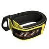 JLP Intended for Kaw JetSki ATV-PWC-UTV Jet Ski PWC STX1100 ZXI STX12F Ultra STX15F X2 Lanyard Wrist Band Yellow view 1