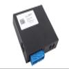 GM Genuine Parts 84126417 Electronic Suspension Control Module view 1