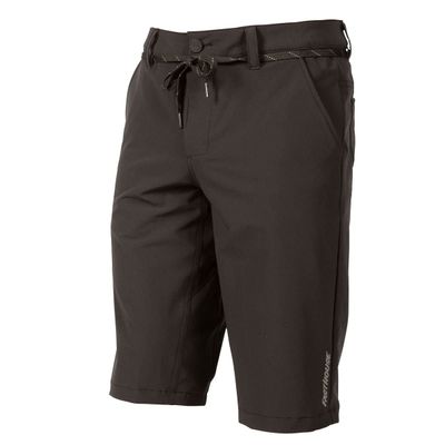 FASTHOUSE Kicker Short (Black, 30)