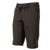 FASTHOUSE Kicker Short (Black, 30) view 1