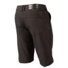 FASTHOUSE Kicker Short (Black, 30) view 3