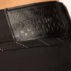 FASTHOUSE Kicker Short (Black, 30) view 4