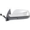 Garage-Pro Mirror SET For Chevrolet Equinox 2010-2017 view 2