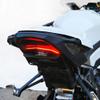 New Rage Cycles - 23+ BMW S1000RR Fender Eliminator Kit (S1K23-FE-EU-S) view 2