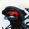 New Rage Cycles - 23+ BMW S1000RR Fender Eliminator Kit (S1K23-FE-EU-S) view 4