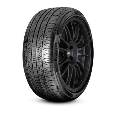 Pirelli P Zero All Season 225/45R17 (91Y)