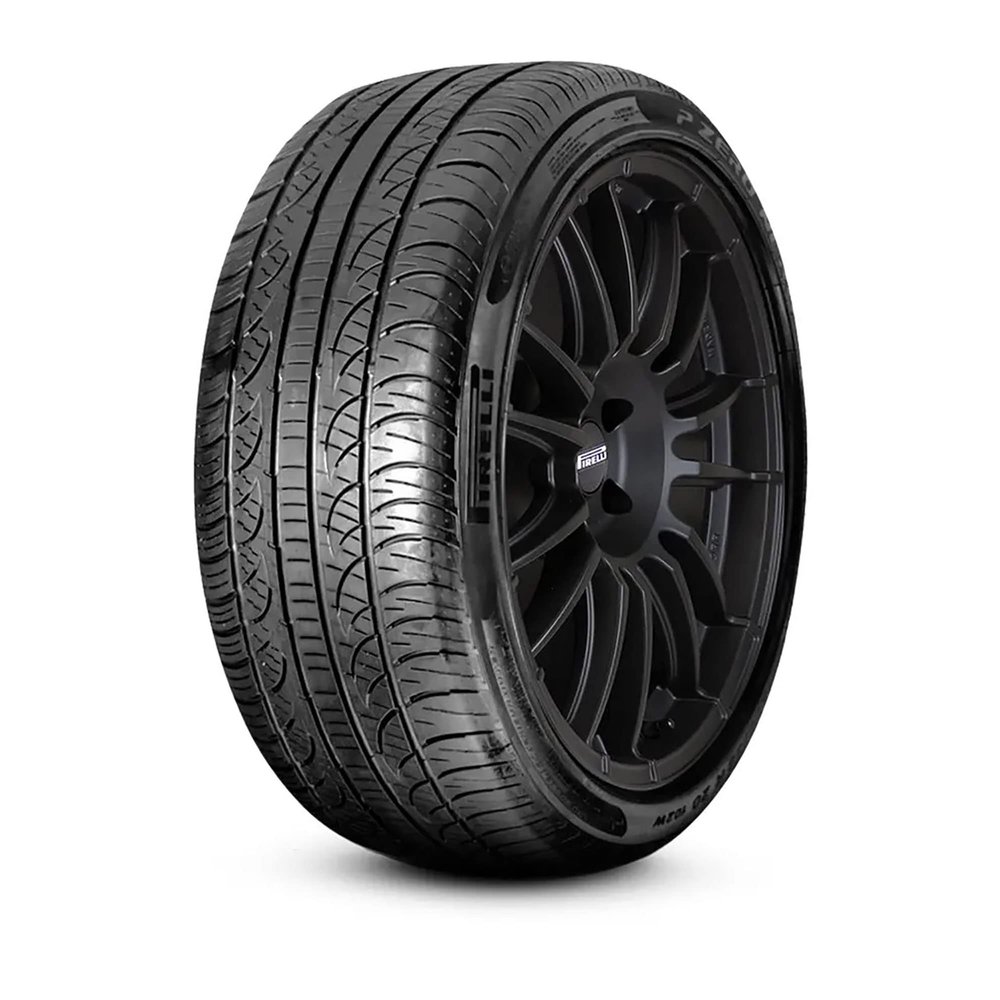 Pirelli P Zero All Season 225/45R17 (91Y)