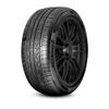 Pirelli P Zero All Season 225/45R17 (91Y) view 1