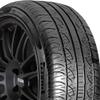 Pirelli P Zero All Season 225/45R17 (91Y) view 2