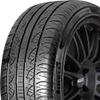 Pirelli P Zero All Season 225/45R17 (91Y) view 3