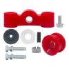 Energy Suspension Bushing and Shift Linkage Hardware Pin Clip compatible with Honda B Series Linkage and Swaps, Shifter Bushing KitHonda Civic CRX Acura Integra, Vanshly view 1