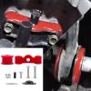 Energy Suspension Bushing and Shift Linkage Hardware Pin Clip compatible with Honda B Series Linkage and Swaps, Shifter Bushing KitHonda Civic CRX Acura Integra, Vanshly view 2