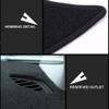 JINYISI for Volkswagen,for Jetta A5 MK5 2005 2010 2011 Anti UV Dashboard Cover Mat Pad Dash Sunshade Rug Carpet view 4