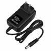 SLLEA AC/DC Adapter Replacement for JumPack XL CPP 12000 CPP12000 Jump Starter PowerPack view 4