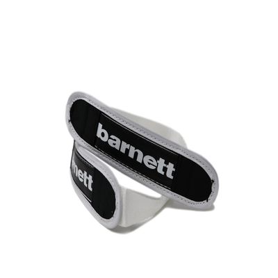 XS-WHITE professional biathlon straps
