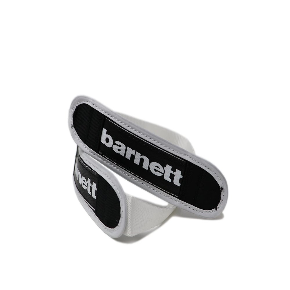XS-WHITE professional biathlon straps