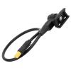 Vbestlife Mid Motor Single Speed Sensor Kit - 2-5mm/0.08-0.2in Range - IP65 & - Mid-Mounted Motor Speed Sensing view 2