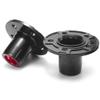 RTRHINOTUNING 2 Pack Wheel Locking Hubs Compatible with Ford BroncoII, Ranger 83-86 AVM 467HP view 2