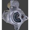 410-55001-JN J&N Electrical Products Starter view 1