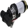 Solarhome Fuel Filter with Pump Assembly 32A62-02020 32A6202020 Compatible with Mitsubishi New Holland view 2