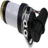 Solarhome Fuel Filter with Pump Assembly 32A62-02020 32A6202020 Compatible with Mitsubishi New Holland view 4