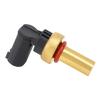 Road Passion Engine Coolant Temperature Sensor 213-4688 55591401 Compatible with Buick Encore Chevrolet Chevy Cruze Sonic Trax Volt Express 3500 4500 GMC Savana 3500 4500 view 2