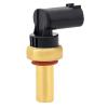 Road Passion Engine Coolant Temperature Sensor 213-4688 55591401 Compatible with Buick Encore Chevrolet Chevy Cruze Sonic Trax Volt Express 3500 4500 GMC Savana 3500 4500 view 3