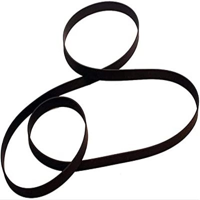 New Replacement Turntable Belt for MARANTZ Models 6025 6050 6100 6110 6200