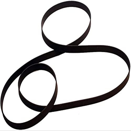 New Replacement Turntable Belt for MARANTZ Models 6025 6050 6100 6110 6200