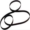 New Replacement Turntable Belt for MARANTZ Models 6025 6050 6100 6110 6200 view 1