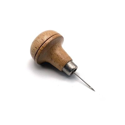Mini Leg Puller