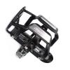 NWSM Cup Stand for Aprilia RS660 RS 660 Tuono 660 2020 2021 CNC Beverage Water Bottle Drink Cup Holder Mount Cup Holder Drink Holder (Color : Gray) view 1