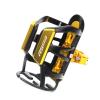NWSM Cup Stand CNC Beverage Water Bottle Drink Cup Holder Mount Cup Holder for Aprilia RS660 Tuono 660 2020 2021 Drink Holder (Color : Gold) view 1
