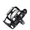 NWSM Cup Stand for RC390 RC 390 2014-2020 2021 Universal Water Cup Holder Motorcycle Accessories Beverage Water Bottle Drink Cup Holder Drink Holder (Color : Gray) view 1