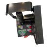 New 4000306220 Control Box For Haulotte Optimum 6 Compact 8 Compact 10N view 1