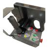 New 4000306220 Control Box For Haulotte Optimum 6 Compact 8 Compact 10N view 2