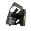 New 4000306220 Control Box For Haulotte Optimum 6 Compact 8 Compact 10N view 4
