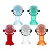 3M 3M26620 2.0 mm Atomizing Heads Red - Set of 4 view 1