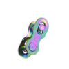 VG SPORTS 4 Pairs Bicycle Missing Link 1/6/7/8/9/10/11/12 Speed Chain Reusable Steel Bike Chain Link view 3