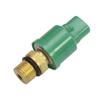 For Mobile Crusher HR1200SG HR1200SGM HR420G-5 Pressure Switch Sensor 4380677 view 1