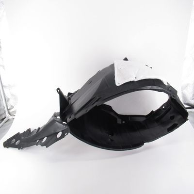 Fender Liner