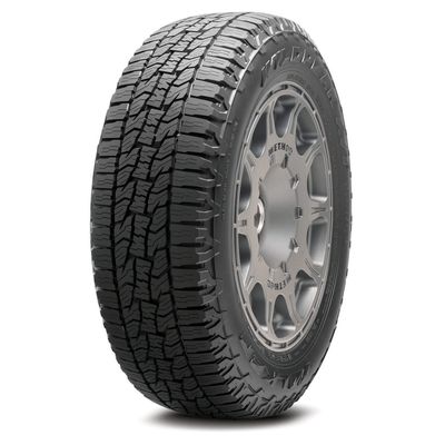 FALKEN Wildpeak A/T Trail