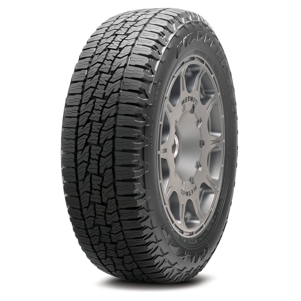 FALKEN Wildpeak A/T Trail