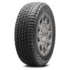 FALKEN Wildpeak A/T Trail view 1
