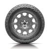 FALKEN Wildpeak A/T Trail view 2