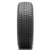 FALKEN Wildpeak A/T Trail view 3