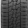 FALKEN Wildpeak A/T Trail view 4